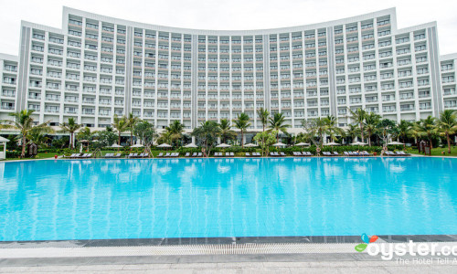 9439d06eaab585-vinpearlnhatranghinhnho