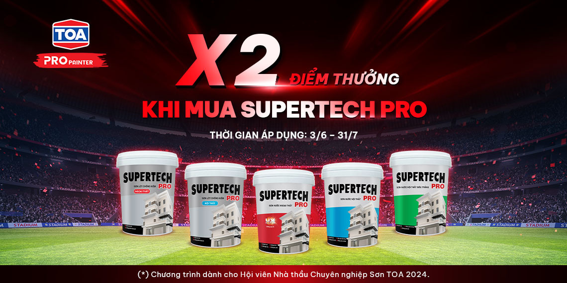 Z5576032572117_2fbec6365c20ebe14819cc2608cd9666