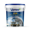V29