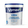V304