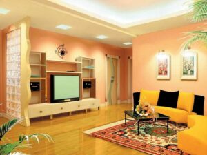 Bf8049735fb9d5-bestcolourcombinationforlivingroominteriordecoratingandwhatcolorgoesgoodwithorange