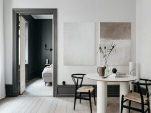 Cfe7e1a24f64bd-japandielledecor