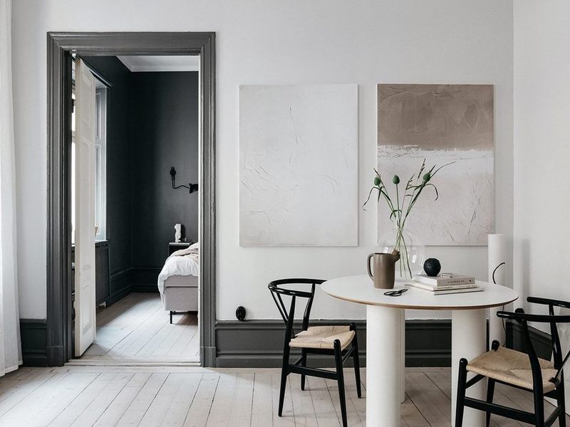 Cfe7e1a24f64bd-japandielledecor