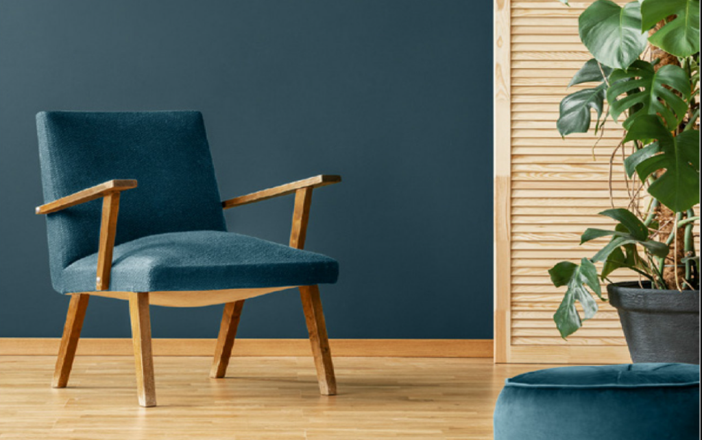 Screenshot-20240701-110340