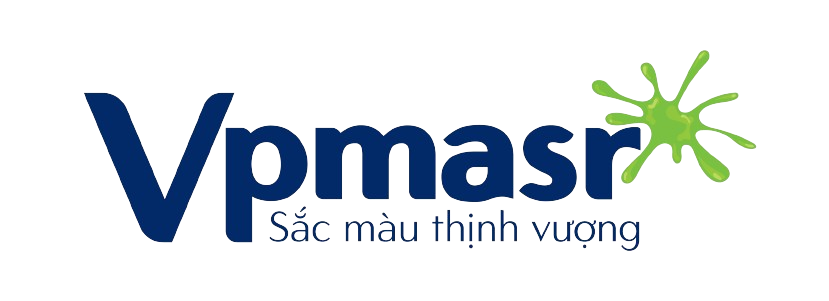 Vpmars